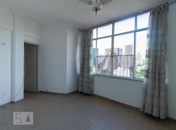 Apartamento · 70m² · 1 Quarto · Apartamento para Aluguel - Centro, 1 Quarto,  70 m² - Rio de Janeiro