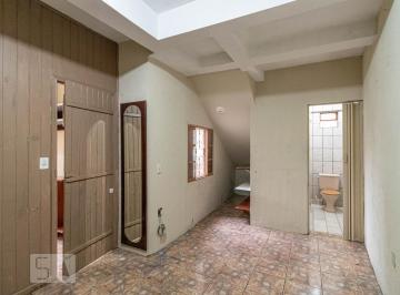 Apartamento · 38m² · 1 Quarto · Apartamento para Aluguel - Cangaíba, 1 Quarto, 38 m² - São Paulo