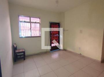 Casa · 60m² · 2 Quartos · 2 Vagas · Casa para Aluguel - Taquara, 2 Quartos,  60 m² - Rio de Janeiro