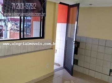 20230323123842818.jpg · Apartamento para Venda em Salvador, Matatu, 2 dormitórios, 1 banheiro