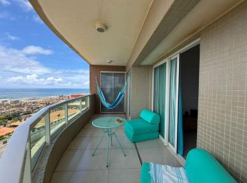 Apartamento de 2 quartos Venda R$ 490.000 · Oportunidade apartamento 2/4 com Suíte no Rio Vermelho