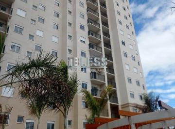 Foto 08 · APARTAMENTO NO CONTRAPISO NO CONDOMÍNIO FATTO TORRES DE SÃO JOSÉ - JUNDIA! 3 DORMITÓRIOS, SENDO 1 SU
