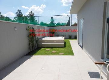 Foto 12 · Condominio, Jardim Bela Vista, Indaiatuba, SP