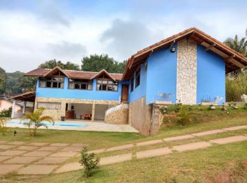 Rural de 1 quarto, Juquitiba · CHÁCARA CASA GRANDE , JUQUITIBA COD: 5020 F:(11) 97302-9229 CESAR