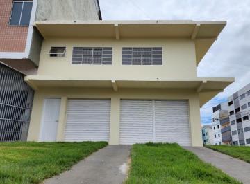 Comercial , Águas Claras · ADE CONJUNTO 2 - EXCELENTE PONTO COMERCIAL.