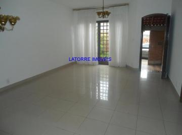 Foto 02 · Casa, Jardim Planalto, Jundiaí, SP