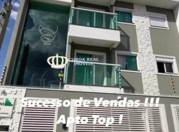 Foto 02 · APARTAMENTO DE 2 DORMITORIOS COM VAGA NO ARICANDUVA!