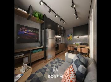 Apartamento de 2 quartos, Curitiba · APARTAMENTO COM 2 QUARTOS NO CENTRO