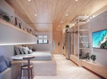 Apartamento de 1 quarto, São Paulo · studio em Moema ! Ao lado do shopping e metrô ! Pronto ! Ultima unidade !