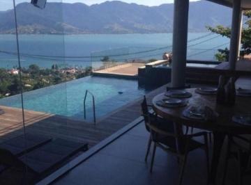 eeeba7437cd74e913e06caab9b1beeb4.jpg · CASA COM 5 DORMITÓRIOS, 1000 M² - VENDA OU ALUGUEL PARA TEMPORADA - CONSULTE - VILA - ILHABELA/SP