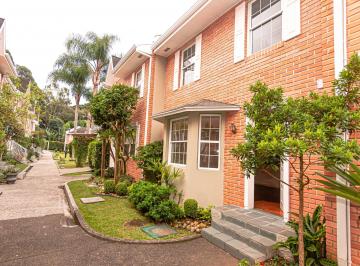 Casa , Curitiba · Linda casa no charmoso Casas Vitorianas -Mossungue!!!
