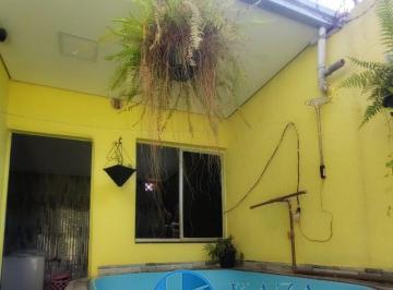 Foto 01 · APARTAMENTO TÉRREO COM PISCINA E CHURRASQUEIRA NO VILLA PARAÍSO