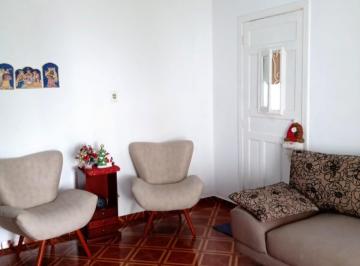 Casa de 4 quartos, São Bernardo do Campo · Casa 4 dormitórios – R$ 1.220.000,00