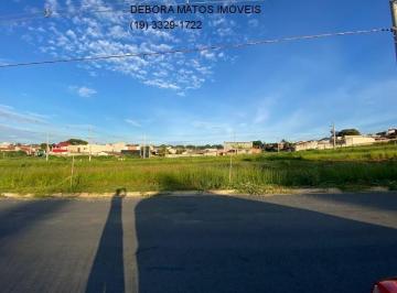 Foto 01 · Terreno, Jd Casa Blanca, Indaiatuba, SP