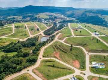 Foto 44 · TERRENO - CONDOMINIO VALE DAS ÁGUAS