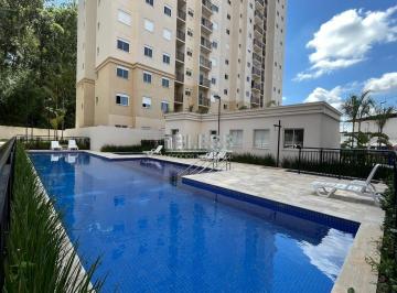 Foto 25 · APARTAMENTO DE 57 M2 NO CONTRAPISO NO CONDOMÍNIO FATTO TORRES DE SÃO JOSÉ - JUNDIA! 2 DORMITÓRIOS, 1