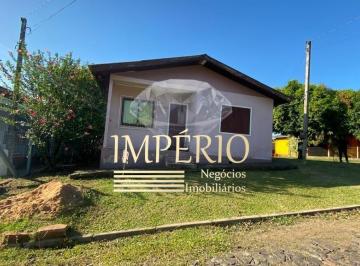Foto 01 · Casa, Venda, XV de Novembro, Igrejinha