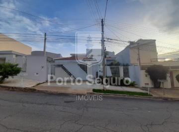 Foto 01 · Casa, Parque dos Jequitibás, São João da Boa Vista, SP