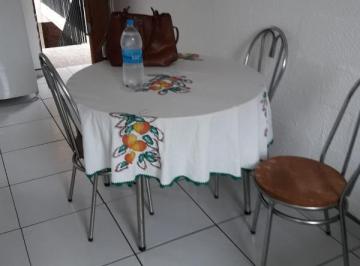 2023/04/d69c4891e3aaf4ce204059c9356f1405.jpg · APARTAMENTO - CONJUNTO HABITACIONAL PRESIDENTE CASTELO BRANCO