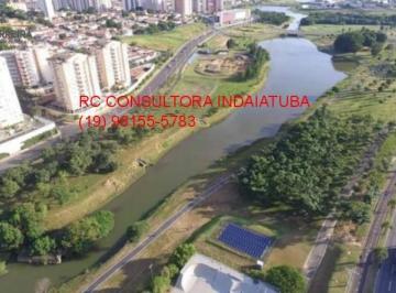 Foto 11 · Apartamento, Pau Preto, Indaiatuba, SP