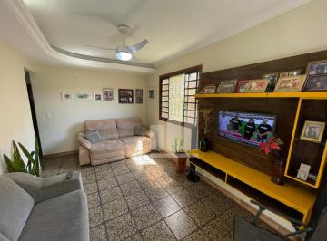20230404150846718.png · Casa para Venda em Serra, Barcelona, 3 dormitórios, 1 suíte, 2 banheiros, 2 vagas