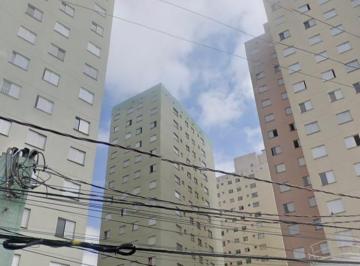 Foto 01 · Apartamento - Parque Fongaro