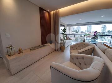 Apartamento de 2 quartos, São Paulo · BELISSIMO APARTAMENTO 2 QUARTOS SANTANA