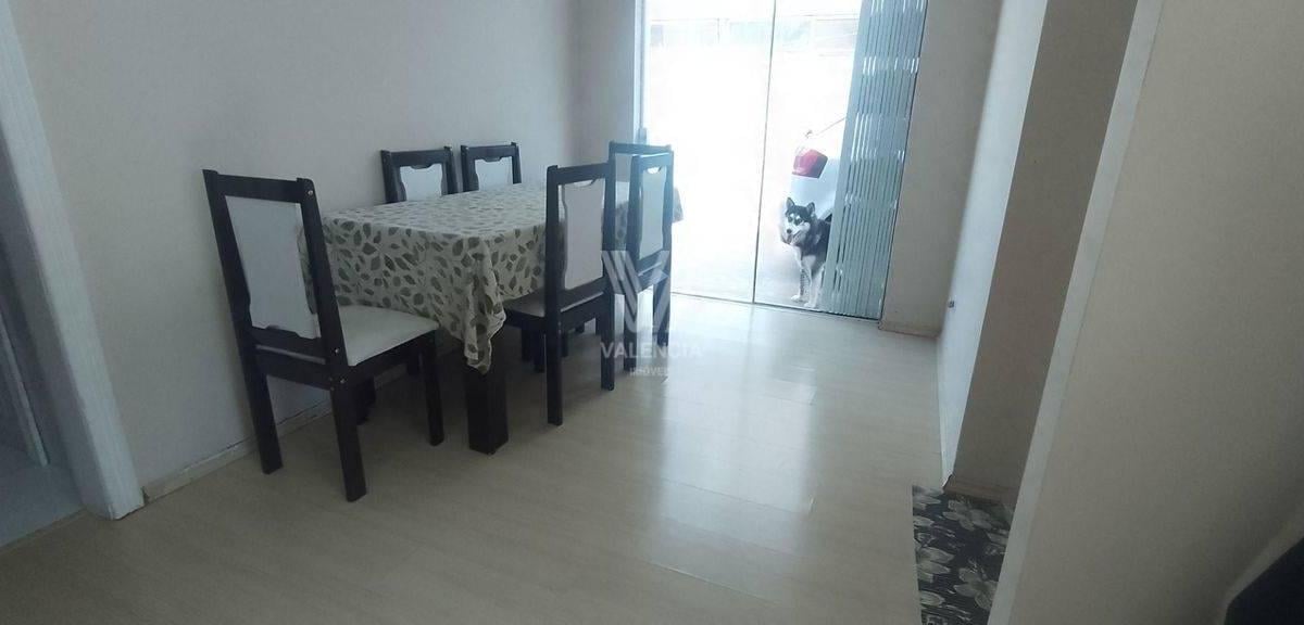 Foto - Curitiba - Uberaba