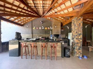 2023/04/21c3621225d417a42235dffc096a6369.jpg · VENDA RANCHO CONDOMINIO LAGO E SOL FRONTEIRA MG