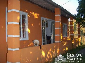 Foto · Casa - Vila Rica Três Poços
