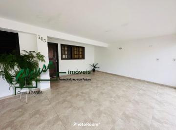 Foto 02 · Casa, Cidade Antônio Estevão de Carvalho, São Paulo, SP