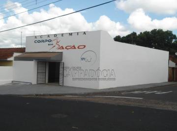 2023/04/aae7d0ee0dc7fb4a63ce635d35d51a97.jpg · VENDA DE SALÃO COMERCIAL AVENIDA SÃO JUDAS, 2 WC COM ACESSIBILIDADE AGENDE UMA VISITA 17-97400-2328