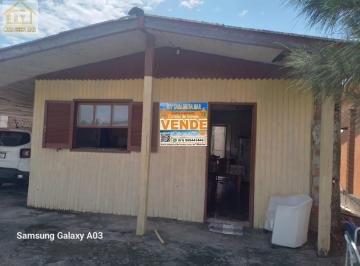 202601081219575072.jpg · Casa para Venda em Cidreira, Centro, 4 dormitórios, 2 banheiros, 1 vaga