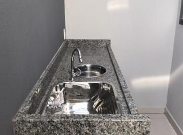 2023040415415870.JPEG · Sala Comercial para Locação em Jundiaí, Vila Vianelo, 1 banheiro