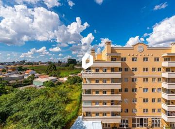 Apartamento · 123m² · 3 Quartos · 2 Vagas · Apartamento Duplex Garden
