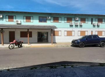 574002.jpg · Hotel - Bairro Arroio Teixeira