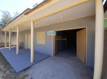 202212201139461006.jpg · Casa para Venda em Cidreira, Costa do sol, 4 dormitórios, 1 banheiro, 1 vaga