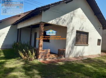 20230106190331475392.jpg · Casa para Venda em Cidreira, Centro, 3 dormitórios, 1 banheiro, 1 vaga