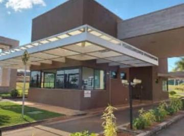 Terreno , Cidade Ocidental · Damha 1 | Lote | condomínio fechado | área de lazer | piscina | segurança