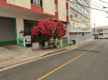 Comercial , Salvador · Vendo Ponto Comercial de 522m², a 100 metros do Fórum Ruy Barbosa em Nazaré