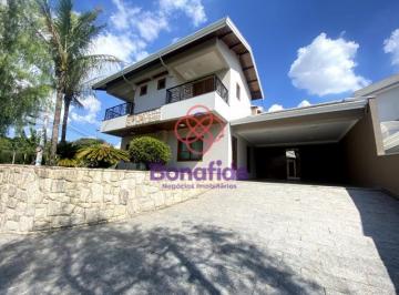 Foto 05 · CASA ALTO PADRÃO PARA VENDA, LOCALIZADA NO CONDOMÍNIO PORTAL DO PARAÍSO I, NA CIDADE DE JUNDIAÍ-SP.