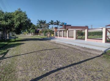 2834848_amp_1689365915.jpg · Imoveis - em Verde Mar