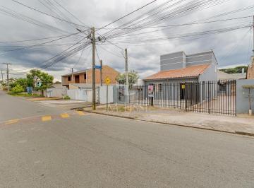 Casa · 300m² · 8 Quartos · 3 Vagas · Casa à venda - em Iguaçu