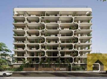 e42ddd1d3bb8061ec05e9353dc8bd365d7f20875 · Apartamento com 3 dormitórios à venda, 104 m² por R$ 1.175.200,00 - Areia Dourada - Cabedelo/PB