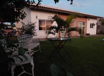 Foto 76 · Casa em Condomínio de Luxo em Fazenda Alta Vista, Salto de Pirapora-SP: 3 quartos, 1 suíte, 4 vagas 