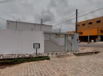 Casa de 3 quartos, Parnamirim · O Endereço Estratégico para o seu Negócio em Nova Parnamirim