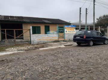 202408191410175147.jpg · Casa para Venda em Cidreira, Parque dos Pinos, 2 dormitórios, 1 banheiro, 1 vaga