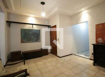 Apartamento · 165m² · 3 Quartos · 1 Vaga · Apartamento à Venda - Santa Amélia, 3 Quartos, 165 m² - Belo Horizonte