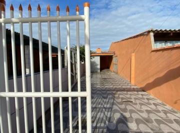 202508291033495526.jpeg · Casa para Venda em Cidreira, Costa do sol, 5 dormitórios, 3 banheiros
