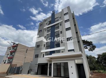 Comercial · 20m² · Sala Comercial à venda no EDIFICIO THIELKE, JARDIM COOPAGRO, TOLEDO - PR